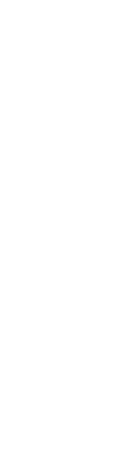 確かな技術で100年使える春日部桐たんすへ