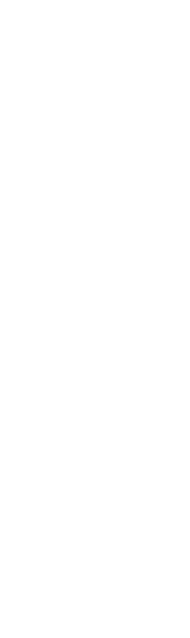 たんすの修繕を通じて、拵えた職人との対話が生まれる