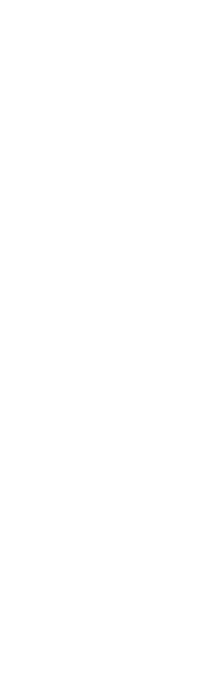 伝統工芸でありながら実用的な岩谷堂箪笥 