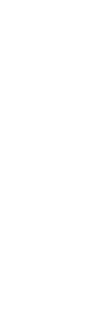 息づかいまで感じられる、圧倒的存在感 